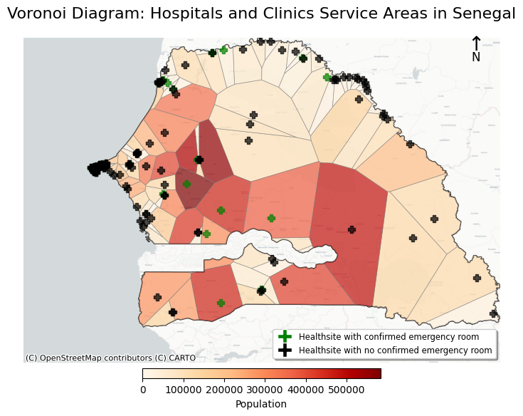 Case Study 3 Image (png)