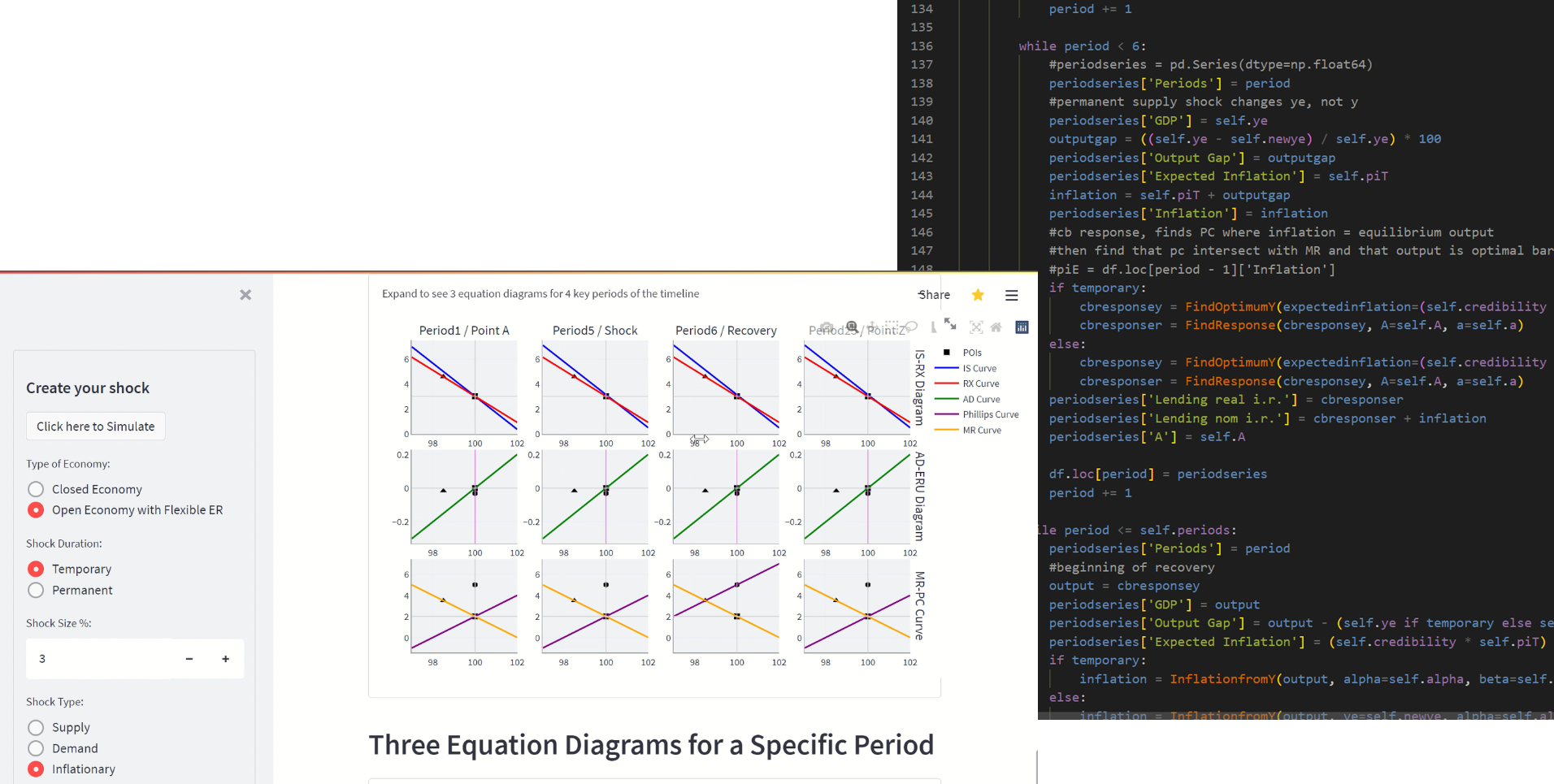 Case Study 7 Image (png)